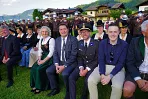 20230609_segnung_oberndorf_5.jpg