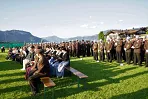 20230609_segnung_oberndorf_6.jpg