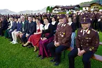 20230609_segnung_oberndorf_7.jpg