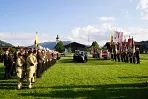 20230609_segnung_oberndorf_8.jpg