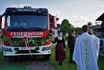 20230609_segnung_oberndorf_9_1.jpg