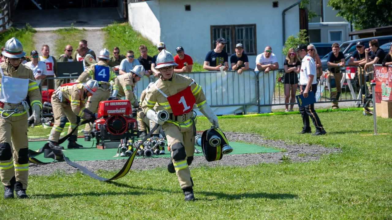 20230610_nassbewerb_oberndorf_1.jpg