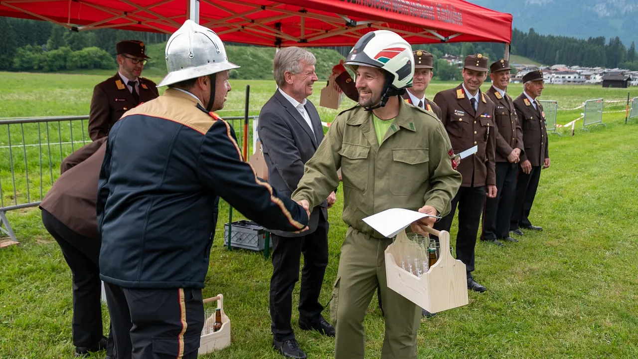 20230610_nassbewerb_oberndorf_10.jpg