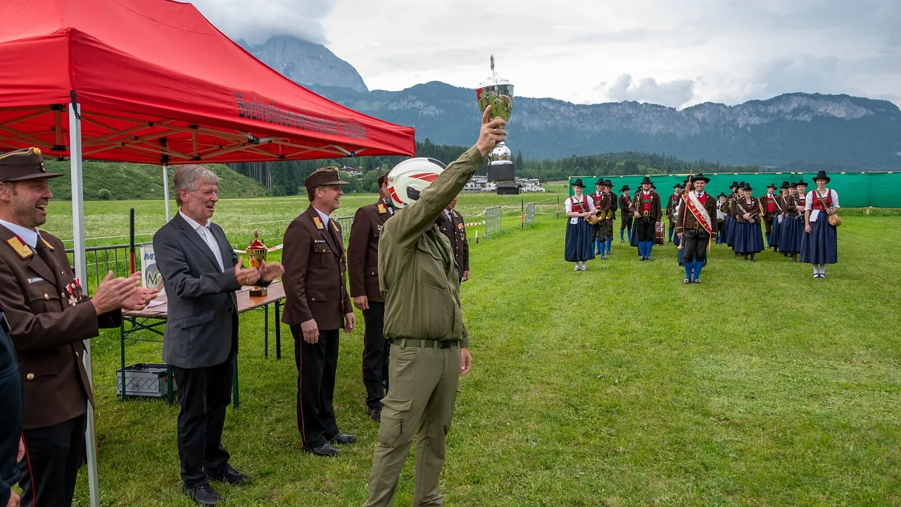 20230610_nassbewerb_oberndorf_11.jpg
