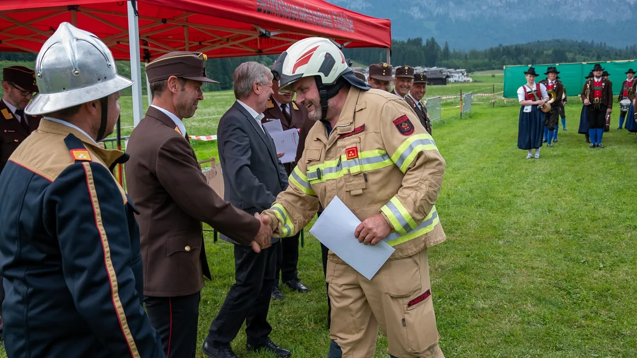 20230610_nassbewerb_oberndorf_12.jpg