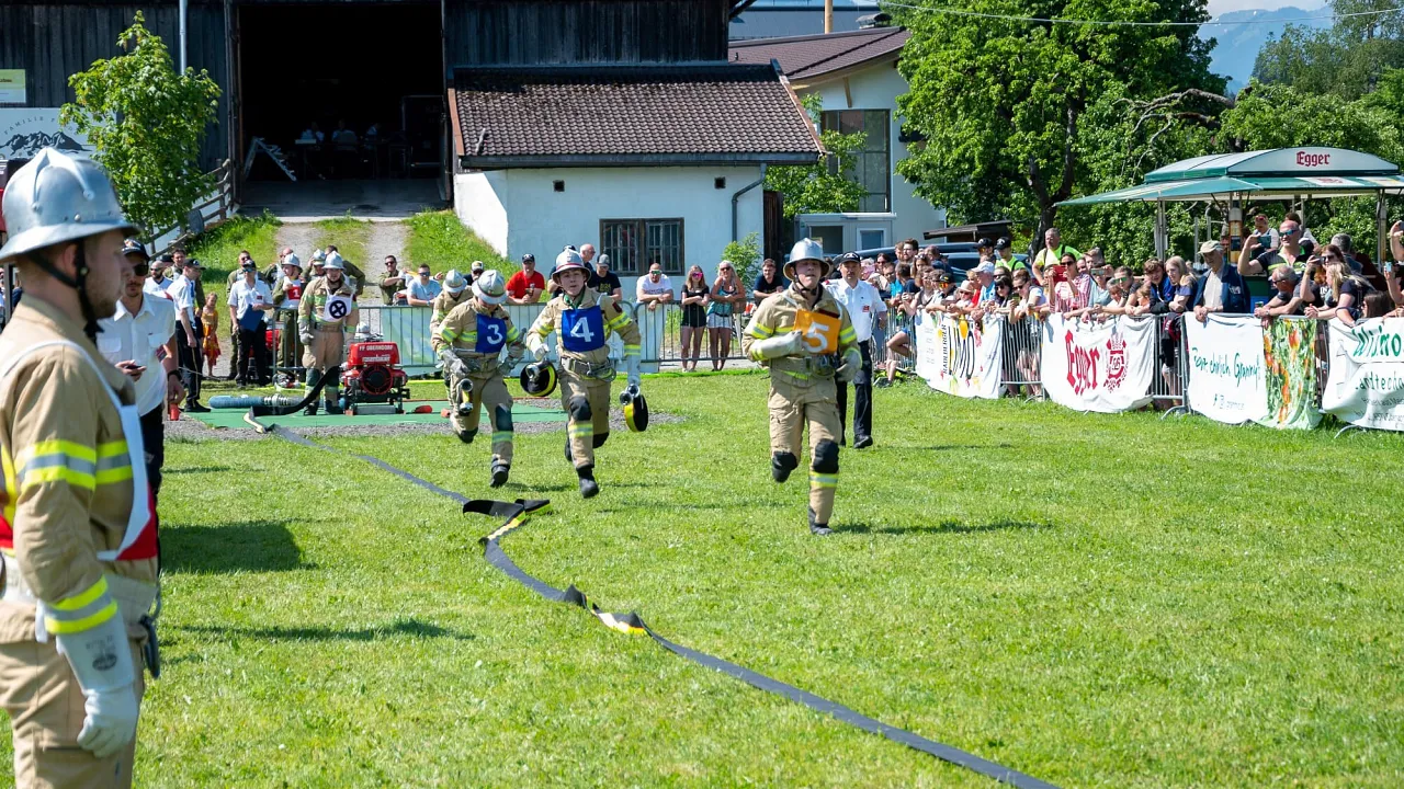 20230610_nassbewerb_oberndorf_2.jpg