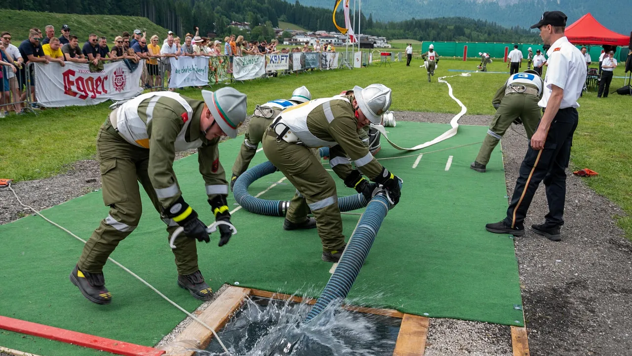 20230610_nassbewerb_oberndorf_3.jpg