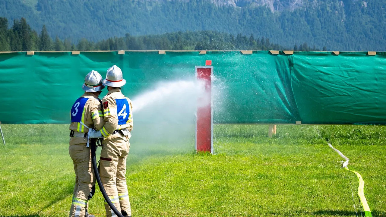 20230610_nassbewerb_oberndorf_4.jpg