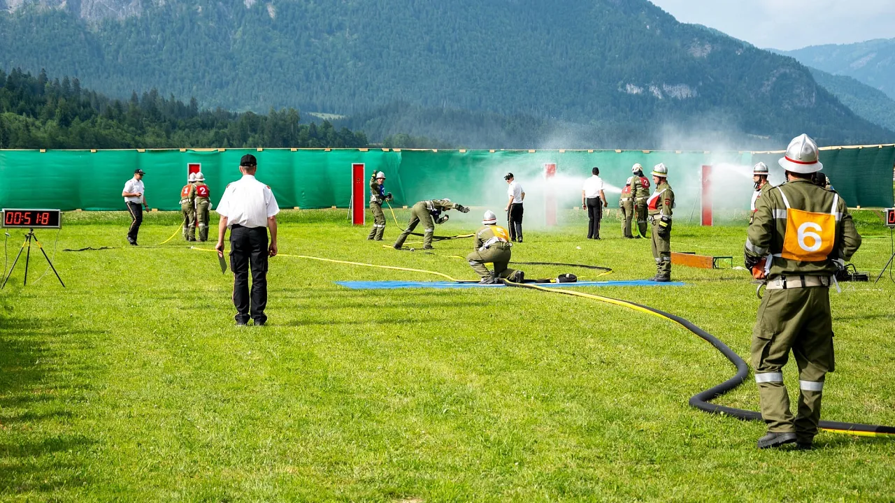 20230610_nassbewerb_oberndorf_6.jpg