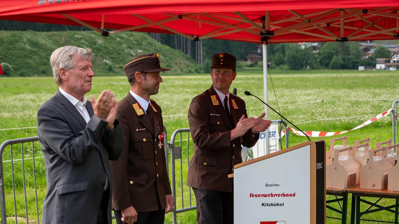 20230610_nassbewerb_oberndorf_9.jpg