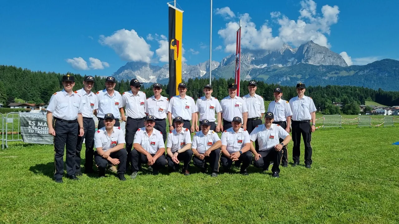 20230610_nassbwerb_ogerndorf__1.jpg