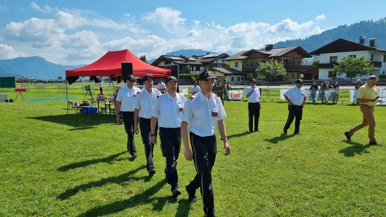 20230610_nassbwerb_ogerndorf__3.jpg