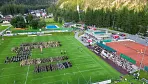 20230617_fla_lngenfeld_1.jpg