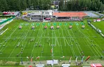 20230617_fla_lngenfeld_2_1.jpg