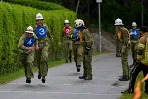 20230617_fla_lngenfeld_3.jpg