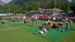 20230617_fla_lngenfeld_4.jpg