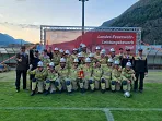 20230617_fla_lngenfeld_5.jpg