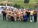 20230701_fj_landesbew._1.jpg