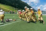 20230701_fj_landesbew._4.jpg