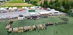 20230701_fj_landesbew._5.jpg