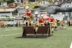 20230701_fj_landesbew._8_1.jpg