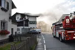20230719_brand_kitzbhel_1.jpg