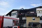 20230719_brand_kitzbhel_11.jpg