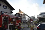 20230719_brand_kitzbhel_2.jpg