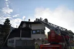 20230719_brand_kitzbhel_3.jpg