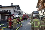 20230719_brand_kitzbhel_4.jpg