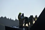 20230719_brand_kitzbhel_5.jpg