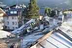 20230719_brand_kitzbhel_9.jpg