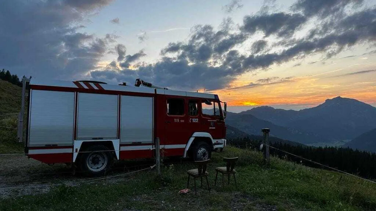 20230720_waldbrand_erpfendorf_6.jpg