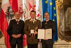 20230815_ehrung_2.jpg
