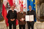 20230815_ehrung_3.jpg