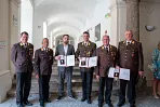 20230815_ehrung_4.jpg