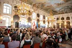 20230815_ehrung_5.jpg
