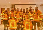 20230822_jacke_flugdienst_1.jpg