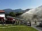 20230824_brand_bichlach_1.jpg