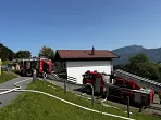 20230824_brand_bichlach_2.jpg