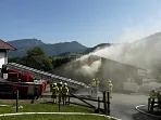 20230824_brand_bichlach_3.jpg
