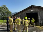 20230824_brand_bichlach_4.jpg