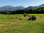 20230824_brand_bichlach_5.jpg