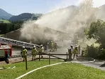20230824_brand_bichlach_7_1.jpg