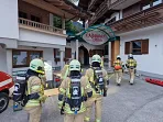 20230831_atsbung_oberndorf_2.jpg
