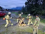 20230831_atsbung_oberndorf_4.jpg