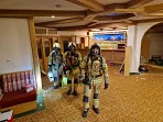 20230831_atsbung_oberndorf_5.jpg
