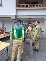 20230831_atsbung_oberndorf_6_1.jpg