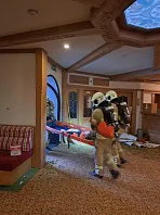20230831_atsbung_oberndorf_7.jpg