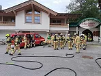 20230831_atsbung_oberndorf_8.jpg